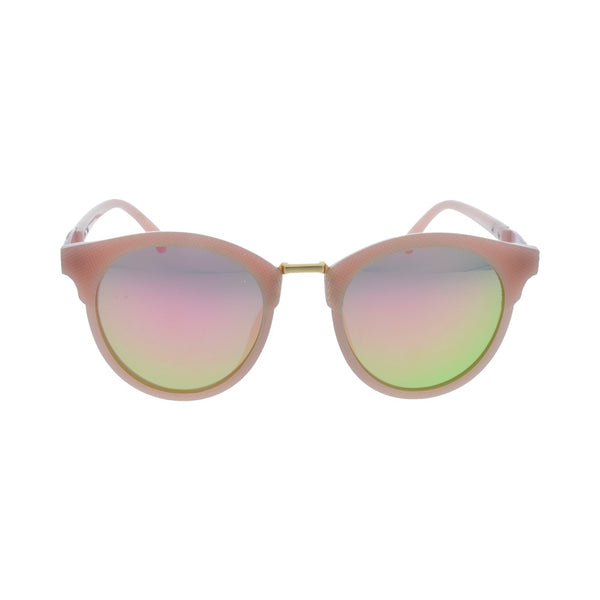 Sun Sun (MOD490/C3)