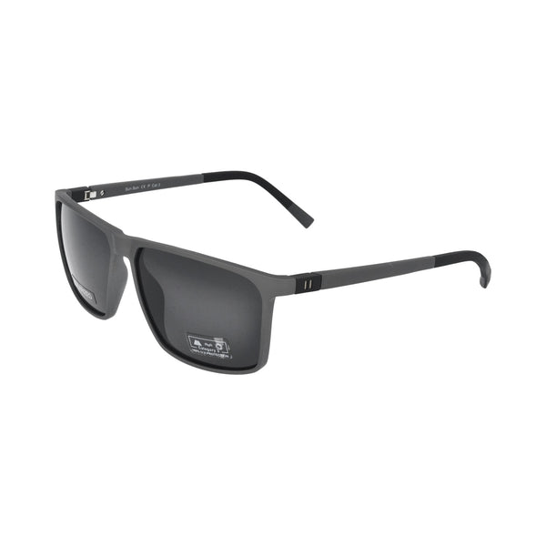 Sun Sun (MOD530/C3)