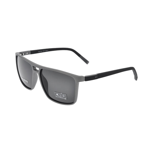 Sun Sun (MOD531/C2)