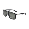 Sun Sun (MOD572/C2)