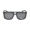 Sun Sun (MOD572/C3)