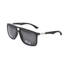 Sun Sun (MOD572/C3)