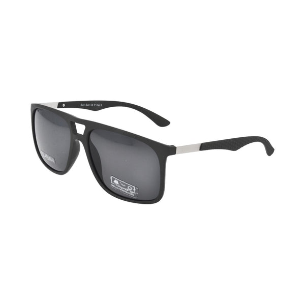 Sun Sun (MOD572/C3)