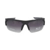 Sun Sun (MOD577/C2)