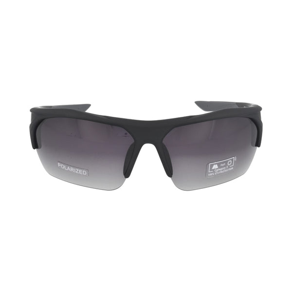 Sun Sun (MOD577/C2)