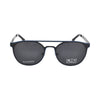 Sun Sun (MOD580/C1)