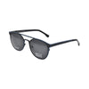 Sun Sun (MOD580/C1)