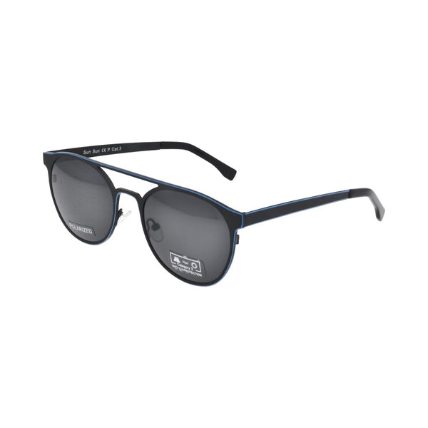 Sun Sun (MOD580/C1)