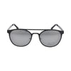 Sun Sun (MOD580/C2)