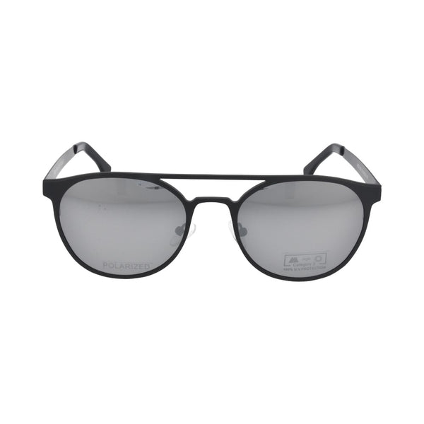Sun Sun (MOD580/C2)