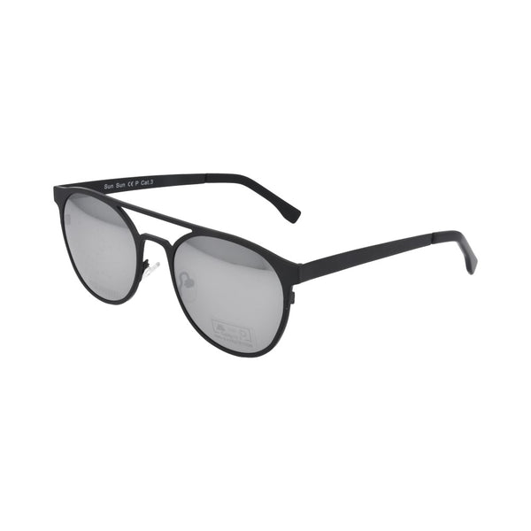 Sun Sun (MOD580/C2)