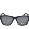 Sun Sun (MOD582/C1)