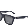 Sun Sun (MOD582/C1)