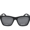Sun Sun (MOD582/C2)