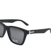 Sun Sun (MOD582/C2)