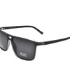 Sun Sun (MOD584/C1)