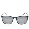Sun Sun (MOD585/C1)