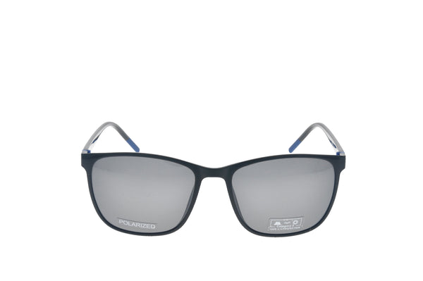 Sun Sun (MOD585/C1)