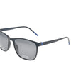 Sun Sun (MOD585/C1)