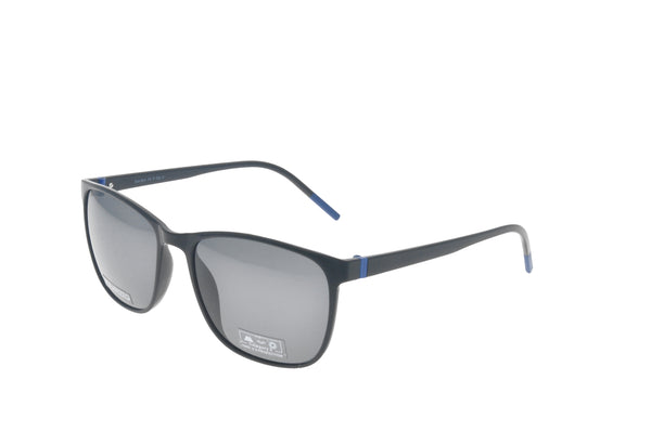 Sun Sun (MOD585/C1)