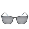 Sun Sun (MOD585/C2)