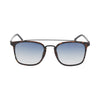 Sun Sun (MOD586/C1)