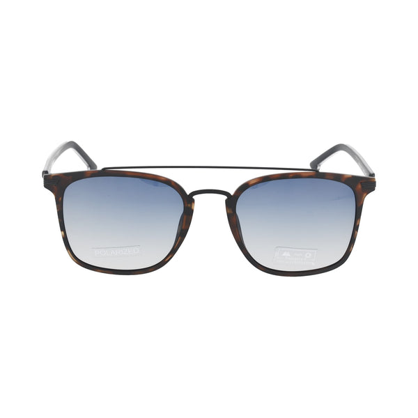 Sun Sun (MOD586/C1)