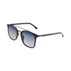 Sun Sun (MOD586/C1)
