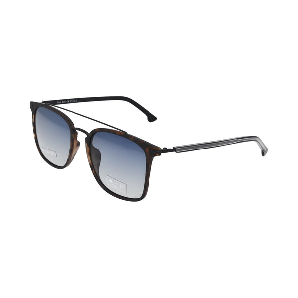 Sun Sun (MOD586/C1)