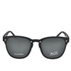 Sun Sun (MOD587/C3)