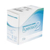 Purevision 2HD (6 PCS.)