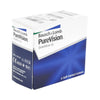 Purevision (6 PCS.)