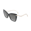 Jimmy Choo (SELBY/G/S/086)