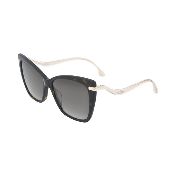 Jimmy Choo (SELBY/G/S/086)