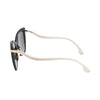 Jimmy Choo (SELBY/G/S/086)