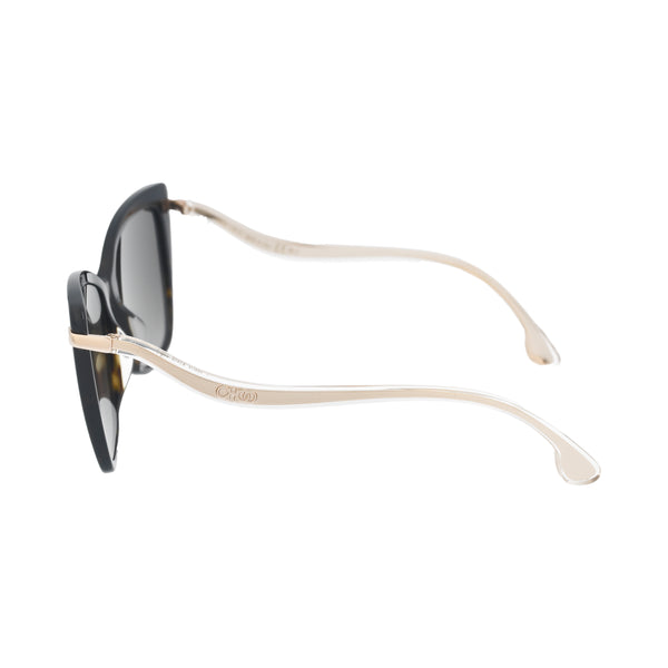 Jimmy Choo (SELBY/G/S/086)