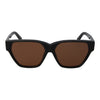 Sportmax Sunglasses (SM0038/01E)