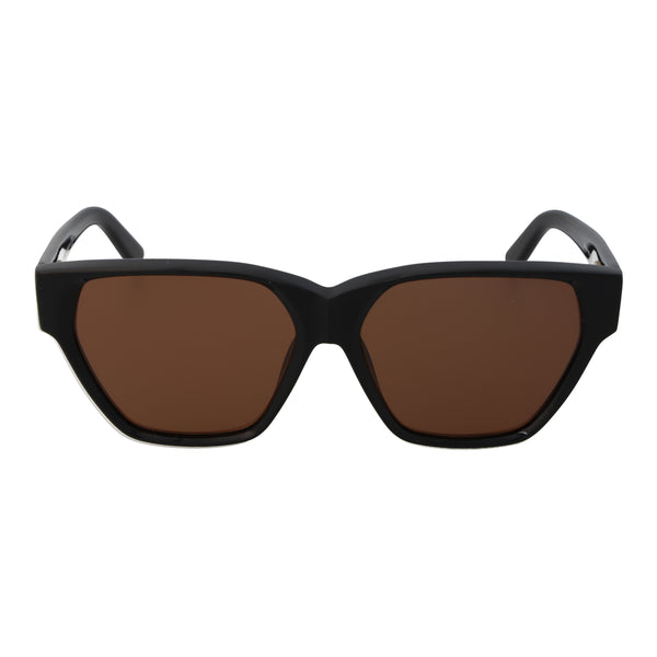 Sportmax Sunglasses (SM0038/01E)