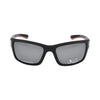 Sun Sun (SS5600/C1)
