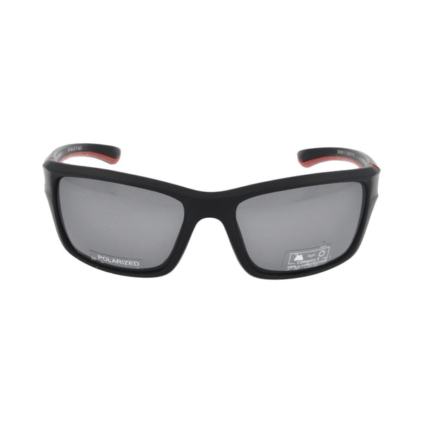 Sun Sun (SS5600/C1)