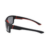 Sun Sun (SS5600/C1)