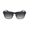 Sun Sun (SS5605/C1)