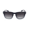 Sun Sun (SS5605/C2)