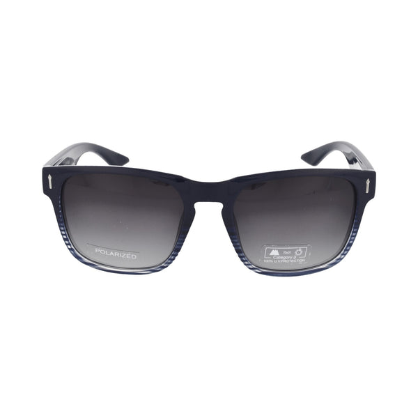 Sun Sun (SS5605/C2)