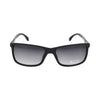 Sun Sun (SS5607/C1)