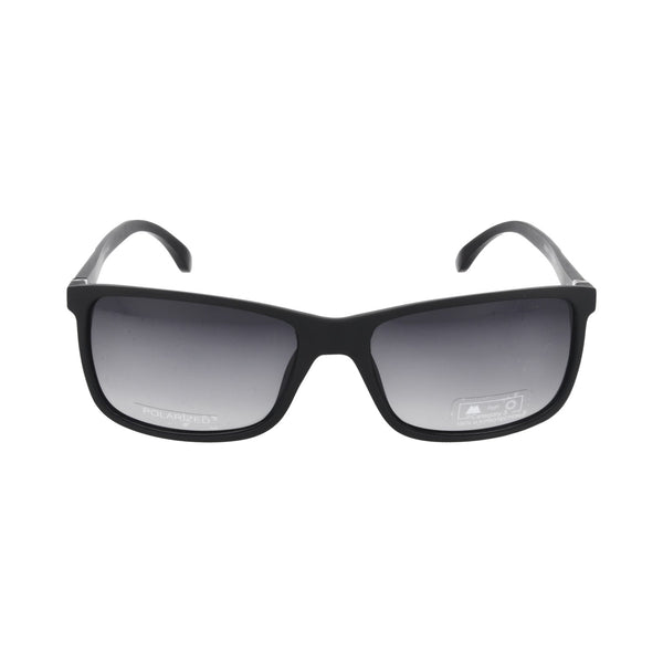 Sun Sun (SS5607/C1)