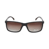 Sun Sun (SS5607/C2)