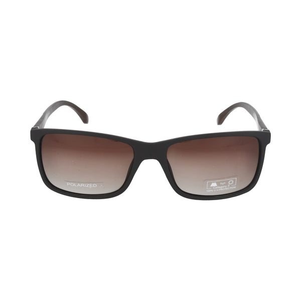 Sun Sun (SS5607/C2)