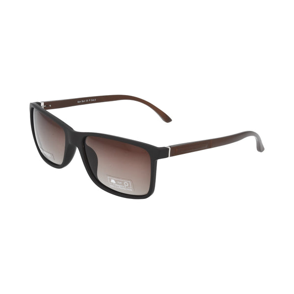Sun Sun (SS5607/C2)