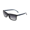 Sun Sun (SS5607/C3)